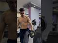 العب بعيد يالا العب بعيد يالا