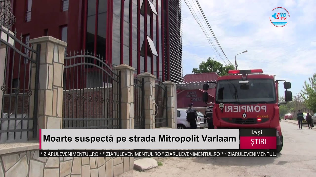 Ziarul Evenimentul evenimentul de botosani