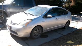 How to replace bad cells in your Toyota Prius hybrid battery | Save Money