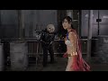 アクセルガール 望月あやか
