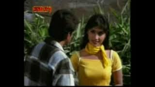 Prosenjit Chatterjee song , kichu, kichu, kotha,mukhe,bola,jayna, valobasha chwa movies song