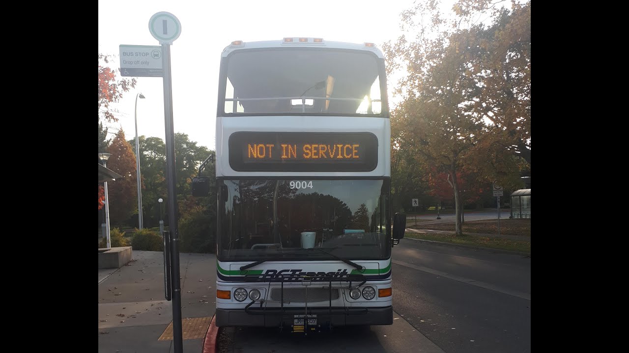 Bc Transit Victoria Schedule 75 Bc Transit Victoria Schedule 75