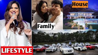 Richa Sharma (Singer) Lifestyle 2020, biography, Age, Family, Net worth I G.T. FILMS