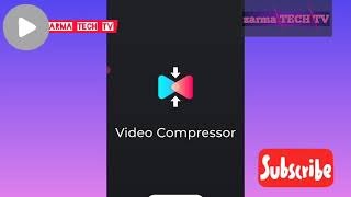 mata Kan nigate kan vidéo Tina zabou vidéo kan Gate 1GB ma Zabou a ma te 500MB screenshot 4