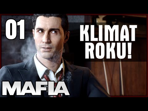 Hudson - Teenage Thrill - OFFICIAL MUSIC VIDEO [HQ]