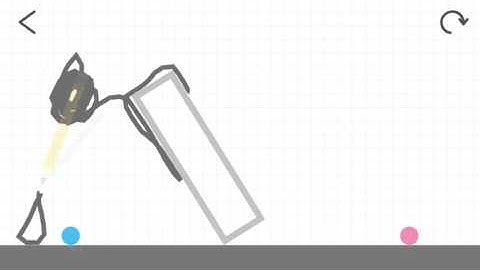 我過了Brain Dots的第136關！ http://braindotsapp.com #BrainDots #BrainDots_s136