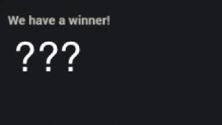 Dragon Blox 1,000 Subscriber Giveaway - Part 2 Winners