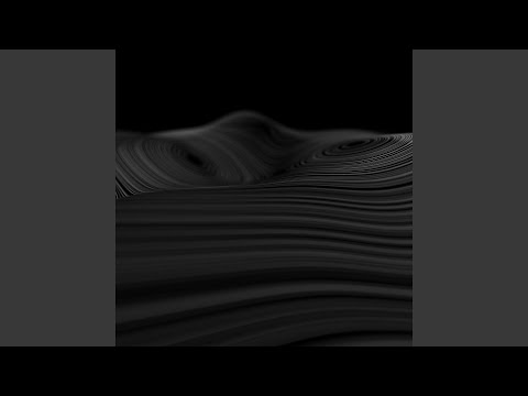 My dark environment