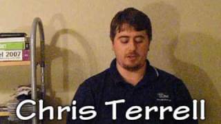 CleanTalk episode 102 - Microfiber vs. Cotton Rag