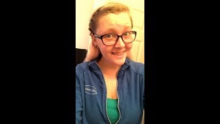 Going to Fubonn Chinese Shopping Mall 3 24 18 Julia s Vlog