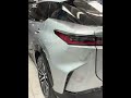 Thế giới đang bất ổn mà nghề rửa xe của em lại đông khách hơn#car #canada #facebook #youtobe #tiktok