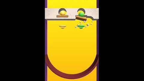 Dig This (Dig It) 38-16 38-17 38-18 38-19 39-20 Bite The Dust Level 16 17 18 19 20