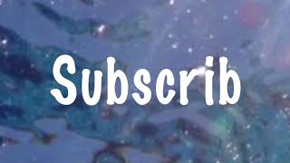 Trolamos A Nossa Tia Blog Das Primas Será Que Ela Acreditou?