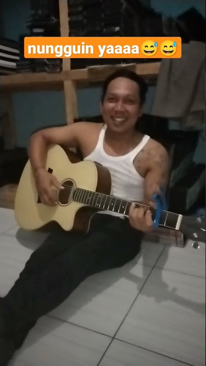 Metal tobat ( ilahanaa yasir lana ) #sholawatpenyejukhati #ilahana yasir lana #kocakabis