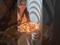 🪔🪔Happy Diwali🎆🎇✨🪔🪔