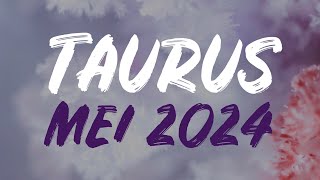 💜TAURUS ♉️ NIKMAT TUHAN MANA YANG KAU DUSTAKAN? 🥹🌻🦋💜