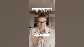 ‼️CAN WE STOP GATEKEEPING THIS PLEASE?‼️ … (Read Description)