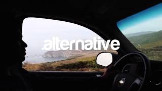 Kid Runner - Different Kind of Love