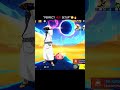 PERFECT HUD SETUP😳🔥🔥#shorts#youtubeshorts#viral#viralshorts#trendingshorts#trending#reels#explore