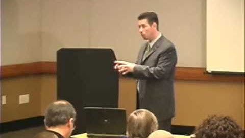 Outbound Links is like Currency - Patrick Schwerdtfeger