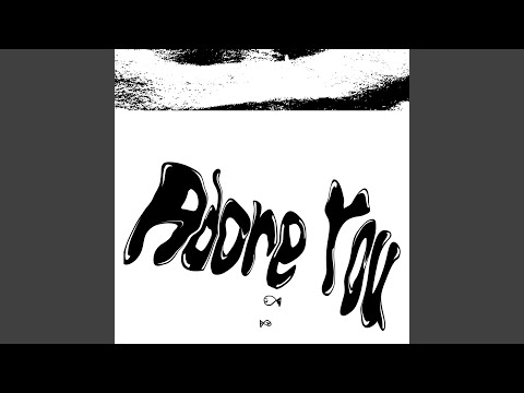 Adore You - Porches