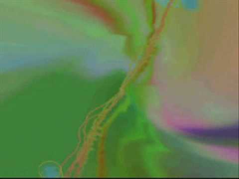 True Colors - Fredro Starr ft.﻿ Jill Scott  (Save the Last Dance Soundtrack REMIX)