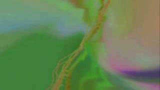 True Colors - Fredro Starr ft. Jill Scott  (Save the Last Dance Soundtrack REMIX)
