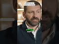 Бежать от агрегаторов