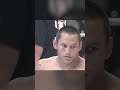 When Dan Henderson dropped the H BOMB on Ryo Chonan at Bushido 9!