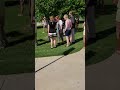 The lines are always crazy long at Dallas ice cream truck mrsugarrush.com | Dallas ice cream vendor