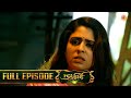 Nandhini - நந்தினி | Episode - 261 | Tamil Serial | Sun TV