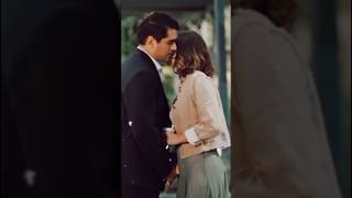 Acısa Da Öldürmez...🫀 Resimi