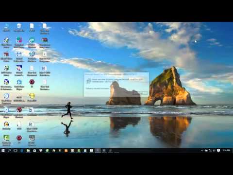 Video Step7/Microwin and S7 200 simulator for win 10 full... - youtube