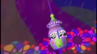 اهلا رمضان يا شهر الاحسان مع فانوس رمضان - ذكريات سبيستون