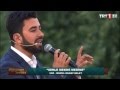 Murat Belet - Senle Mekke Medine (TRT 1)