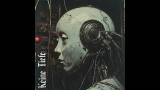 Eizenhertz - Keine Tiefe Futurepop Electro Aggrotech Synthpop