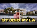 Studio Apartment in Pyla Larnaca 22/3/2025