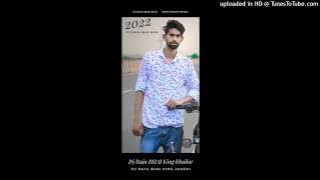 CROWN POWER ..2022.DJ MAFIA  jhashi....dj Raju BHAI king 👑 khailar Jhansi 🎧🔥🔥🎧