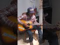 singing. love sick blues.