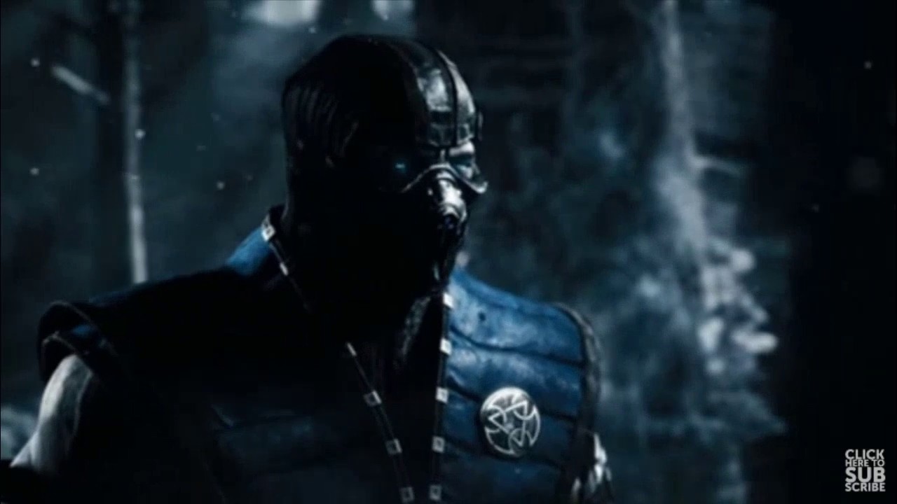 تحميل العبة MORTAL KOMBAT X SYSTEM REQUIREMENTS رابط مباشر اسفل الفيديو