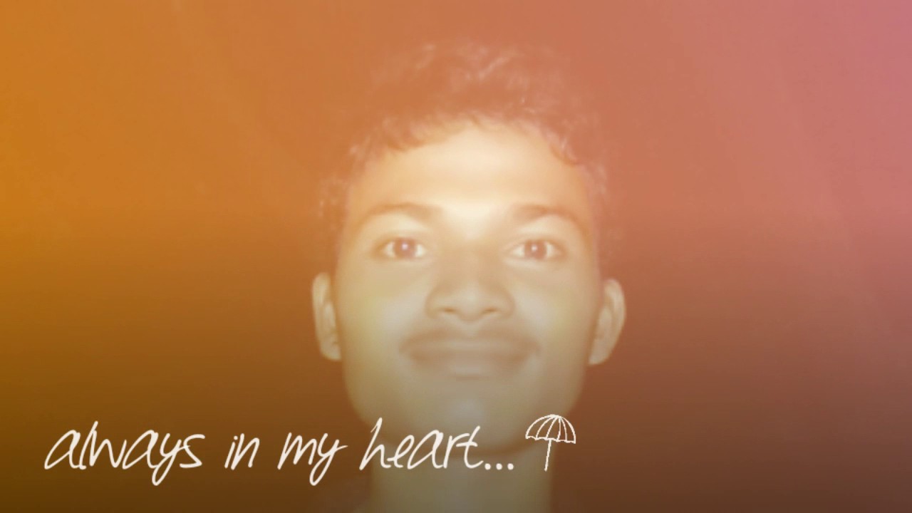 Harish Rider - YouTube