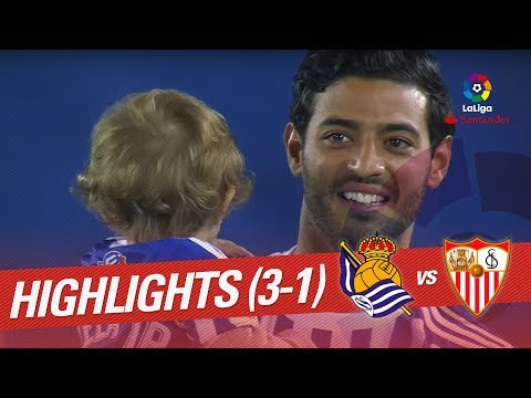 Resumen de Real