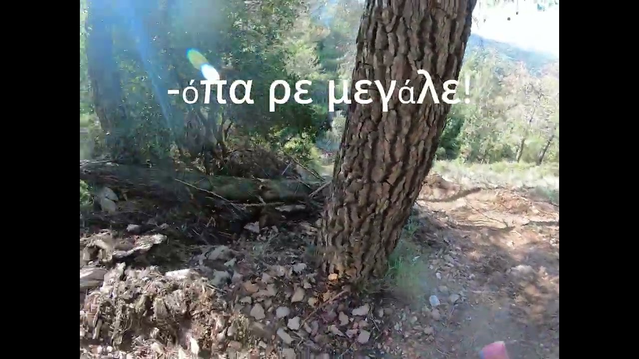 Επιτέλους Σάββατοοο!!! Πονστάν λείπεις. #ymittos