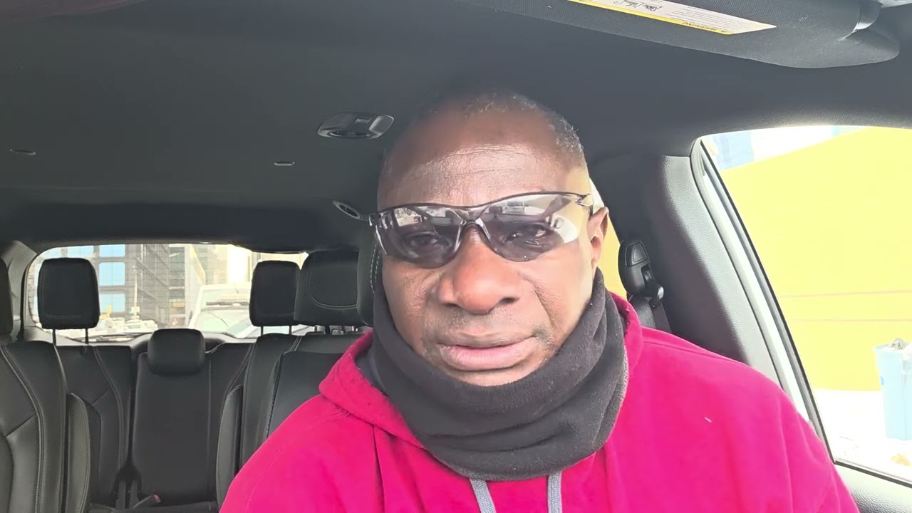 Les négociations USA-Iran au point mor*; l'Iran impose le tempo