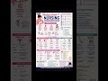 👶🤰 OB Nursing made easy! 30 study guides in one bundle 💕 Link in description! #NCLEX #Nursing