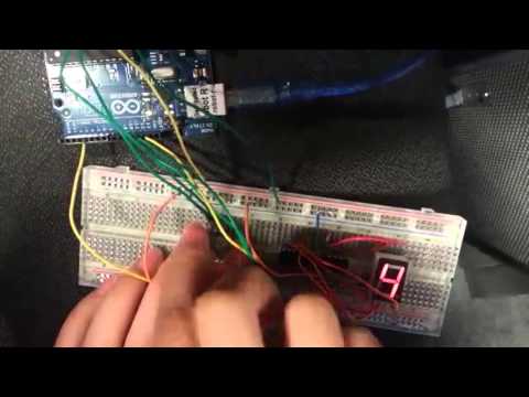 SM2705 final