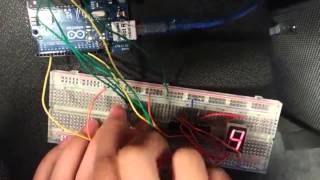 SM2705 final