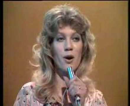 MAGGIE MACNEAL - WHEN YOU'RE GONE