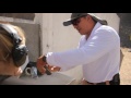 club rivera del lago basic shooting instruccions