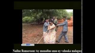Download lagu Rah Ckiky Hommage à Nadine Ramaroson l Inoubliable Rah Ckiky Hommage à Nadine Ramaroson l Inoubliable